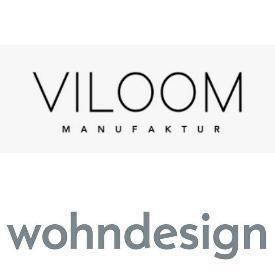 Logo Villoom